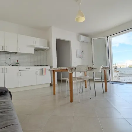 Residence Bellevue-2